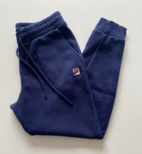 Load image into Gallery viewer, Fila joggers (S)