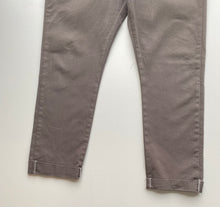 Load image into Gallery viewer, Dickies W36 L28