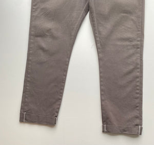 Dickies W36 L28