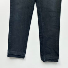 Load image into Gallery viewer, 90s Calvin Klein Jeans W30 L32