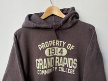 Load image into Gallery viewer, Champion Hoodie (XL)