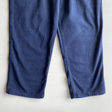 Load image into Gallery viewer, Carhartt Pants W34 L28