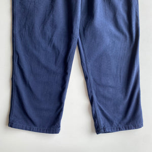 Carhartt Pants W34 L28