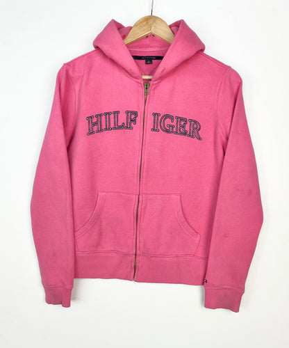 Women’s Tommy Hilfiger hoodie (S)