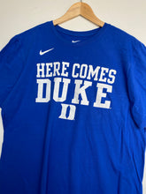 Load image into Gallery viewer, Nike t-shirt (XL)