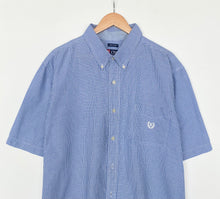 Load image into Gallery viewer, Chaps Ralph Lauren shirt (XXL)