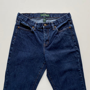 Ralph Lauren Jeans W28 L29