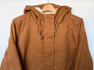 Pendleton jacket (M)