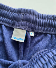 Load image into Gallery viewer, Lyle &amp; Scott track pants (S)