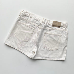 00s DKNY Shorts W32
