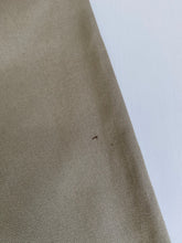Load image into Gallery viewer, Dickies Shorts W38