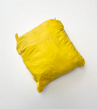 Load image into Gallery viewer, 90s The North Face Packable Rain Coat (M)