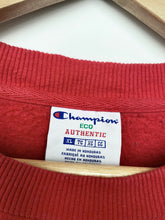 Load image into Gallery viewer, Champion Sweatshirt (XL)