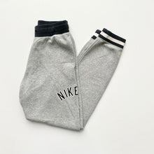 Load image into Gallery viewer, Nike Air Joggers (XS)