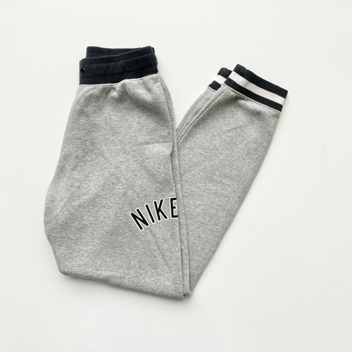 Nike Air Joggers (XS)
