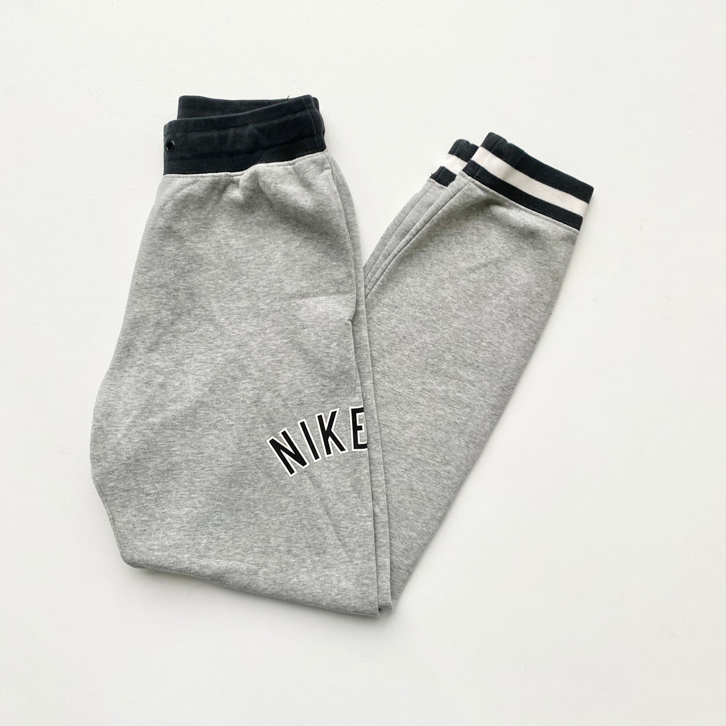 Nike Air Joggers (XS)