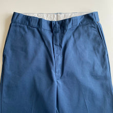 Load image into Gallery viewer, Dickies 874 W38 L34
