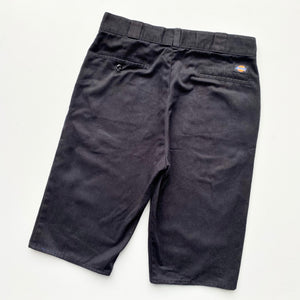 Dickies Shorts W34