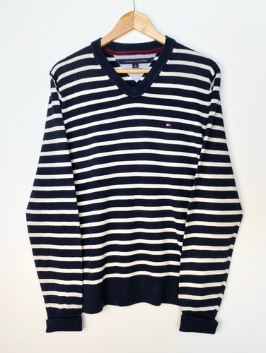 Tommy Hilfiger jumper (M)