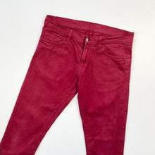 Load image into Gallery viewer, Carhartt Rebel Pants W31 L32