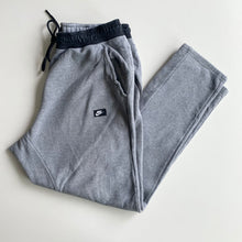 Load image into Gallery viewer, Nike joggers (L)
