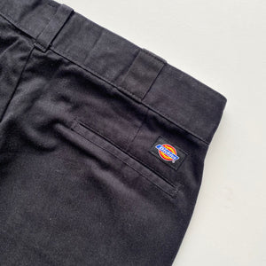 Dickies Shorts W34