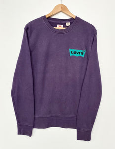 Levi’s Sweatshirt (S)