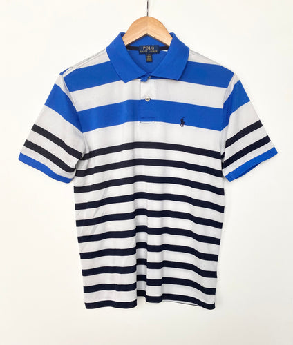 Ralph Lauren polo (XS)