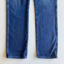 Load image into Gallery viewer, Wrangler Jeans W34 L36
