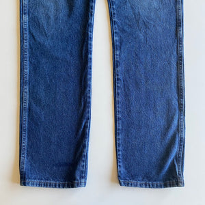Wrangler Jeans W34 L36