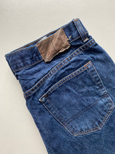 Load image into Gallery viewer, Tommy Hilfiger Jeans W32 L32