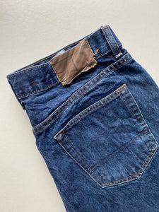 Tommy Hilfiger Jeans W32 L32