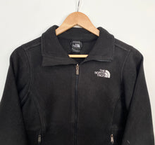Load image into Gallery viewer, Women’s The North Face Fleece (XS)