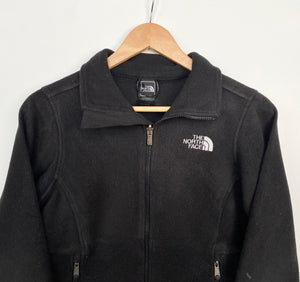 Women’s The North Face Fleece (XS)