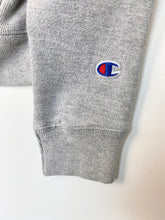 Load image into Gallery viewer, Women’s Champion Hoodie (XS)