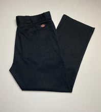 Load image into Gallery viewer, Dickies 874 W38 L30
