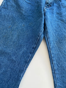 Wrangler Jeans W34 L29