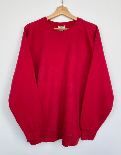 90s Lee sweatshirt (M)