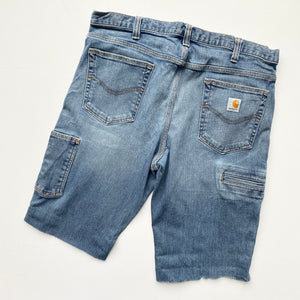 Carhartt Shorts W36
