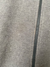 Load image into Gallery viewer, Nike hoodie (L)