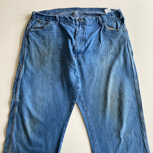 Dickies Carpenter Jeans W40 L32