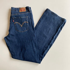 Levi’s Jeans W30 L32