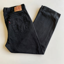 Load image into Gallery viewer, Levi’s 751 W40 L27