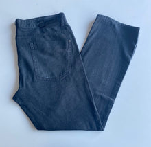 Load image into Gallery viewer, Calvin Klein Trousers W36 L30