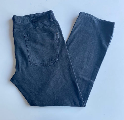 Calvin Klein Trousers W36 L30