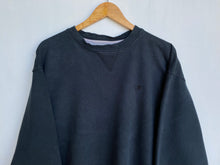 Load image into Gallery viewer, Champion sweatshirt (M)