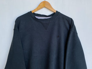 Champion sweatshirt (M)