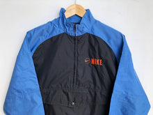Load image into Gallery viewer, Women’s 90s Nike Pullover Coat (S)