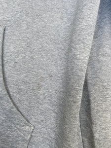 NFL Denver Broncos Hoodie (XL)