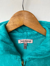 Load image into Gallery viewer, Juicy Couture hoodie (S)
